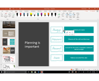 Microsoft 365 Family - 1451686 - zdjęcie 9